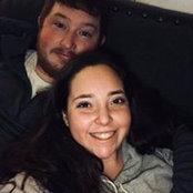 Emily Beavers's photo