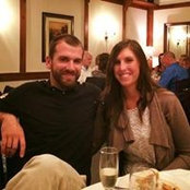 Photo de Laura Ashley