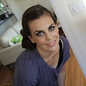 Fiona Madsen's photo