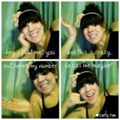 Mariah Harolds foto