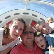 Glenn Dudley's photo