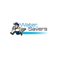 Water Savers, LLC