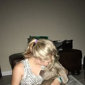Carla Clawson's photo