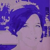 Carolyn Olsons foto