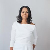Candice Matthews's photo