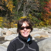 Chris Schmechel's photo