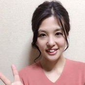 小河桜子's photo