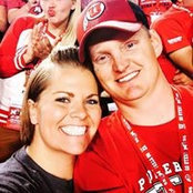Katie Farnsworth's photo
