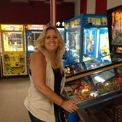 Maureen Logan Wrede's photo