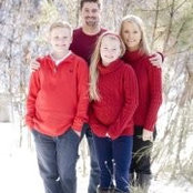 Chad Burmeister's photo