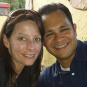 Americo Zapata's photo