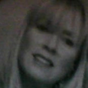 Sandy Brown Mayle's photo