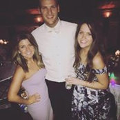 Kate Webb's photo