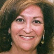 Carole Kushner's photo