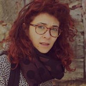 Foto von Martina Morrone