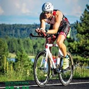 Darren Evans's photo