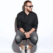 Jake Kaempf's photo