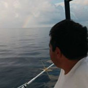 Albert Chaviano's photo