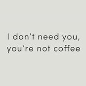Taniouschka Lopez's photo
