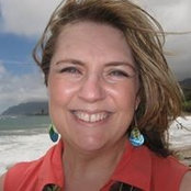 Candy Burnette's photo