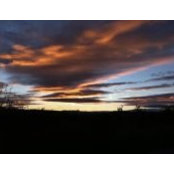 Antonio De Prisco Infissi's photo