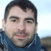 Lukas Leonhards foto