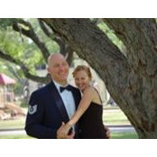 Sandi Rawlings Bisaha's photo