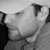 David Rosas's photo