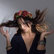 Nelly Shaul's photo