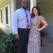 Autumn McCants's photo