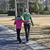 Johnette Fields's photo