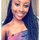 Princess Reaves