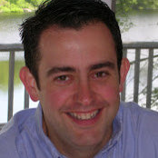 Paul Beatty's photo