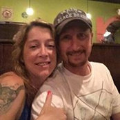 Rachel Johnson's photo