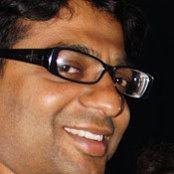 Foto de Sumit Kishore
