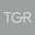 Tokyo Grand Renovation