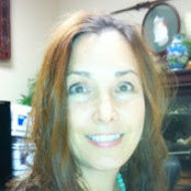 Celeste Gruenstein's photo