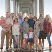 Shea Adams's photo