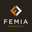 Femia Contracting Ltd