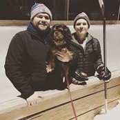 Jason Snedeker's photo