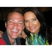 Darla Baird's photo