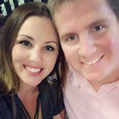 Sean Gregg's photo