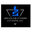 Advanced Custom Cleaning LLC