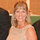 Gail Barnes