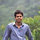 sandeep_giradkar