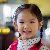 Bryan Wang's photo