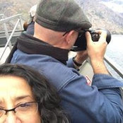 Helen Quigley's photo