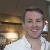 Chris Alexander's photo