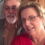 Jackie McKenzie Sullinger's photo