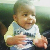 Sherese Rowans-Jordan's photo